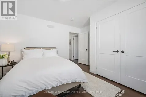 74 Gellert Drive Woolwich ON N0B 1M0