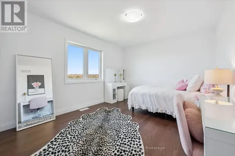 74 Gellert Drive Woolwich ON N0B 1M0