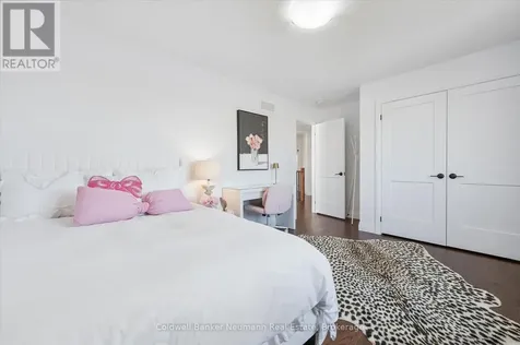 74 Gellert Drive Woolwich ON N0B 1M0