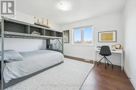 74 Gellert Drive Woolwich ON N0B 1M0