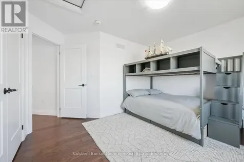 74 Gellert Drive Woolwich ON N0B 1M0