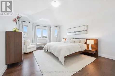 74 Gellert Drive Woolwich ON N0B 1M0