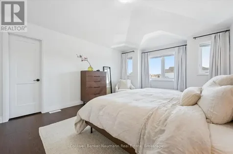 74 Gellert Drive Woolwich ON N0B 1M0