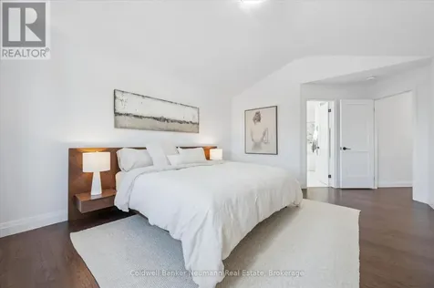 74 Gellert Drive Woolwich ON N0B 1M0