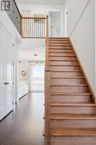 74 Gellert Drive Woolwich ON N0B 1M0