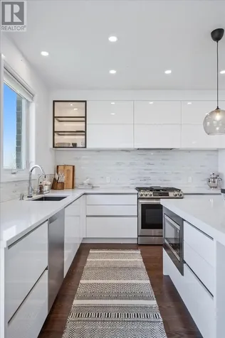 74 Gellert Drive Woolwich ON N0B 1M0