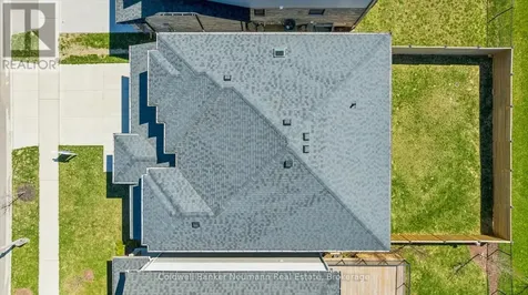 74 Gellert Drive Woolwich ON N0B 1M0