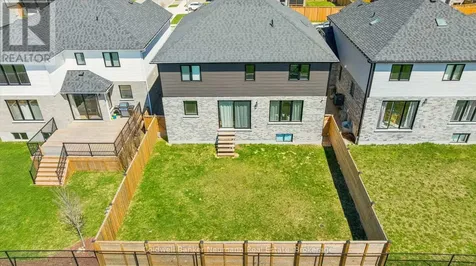 74 Gellert Drive Woolwich ON N0B 1M0
