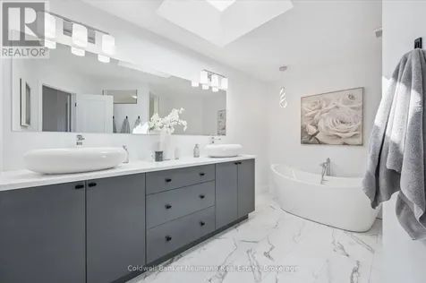 74 Gellert Drive Woolwich ON N0B 1M0