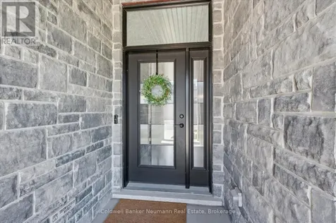 74 Gellert Drive Woolwich ON N0B 1M0