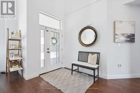 74 Gellert Drive Woolwich ON N0B 1M0