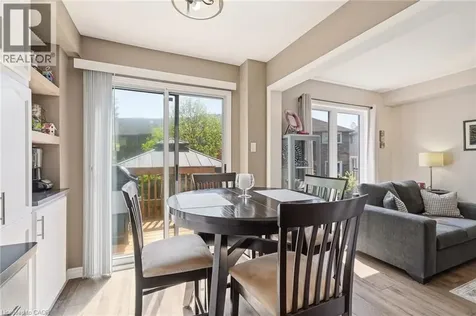 5114 Tree Court Burlington ON L7L 6K3