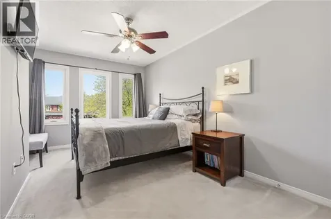 5114 Tree Court Burlington ON L7L 6K3