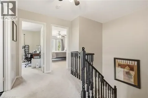5114 Tree Court Burlington ON L7L 6K3