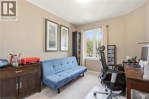 5114 Tree Court Burlington ON L7L 6K3