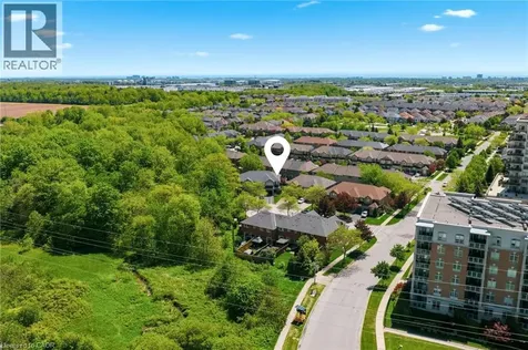 5114 Tree Court Burlington ON L7L 6K3