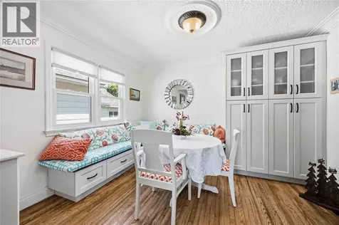 666 Devine Street Sarnia ON N7T 1W8