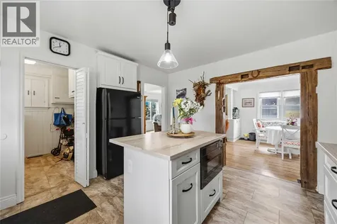 666 Devine Street Sarnia ON N7T 1W8