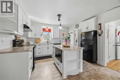 666 Devine Street Sarnia ON N7T 1W8