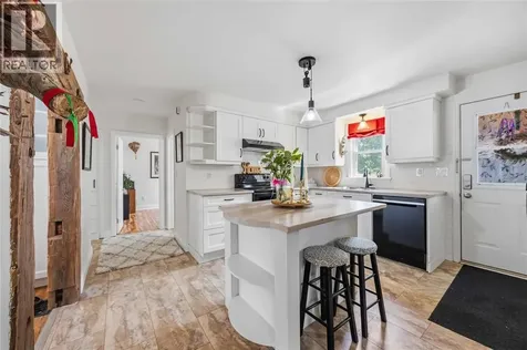 666 Devine Street Sarnia ON N7T 1W8