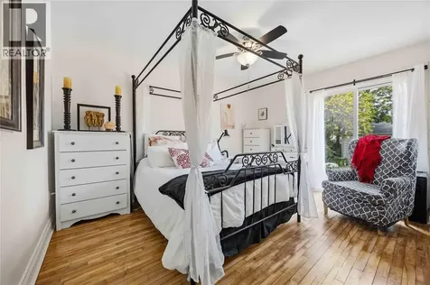 666 Devine Street Sarnia ON N7T 1W8