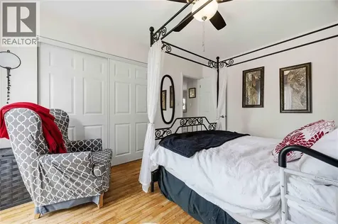 666 Devine Street Sarnia ON N7T 1W8
