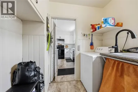 666 Devine Street Sarnia ON N7T 1W8