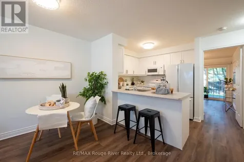 182 D'arcy Street Cobourg ON K9A 5H9