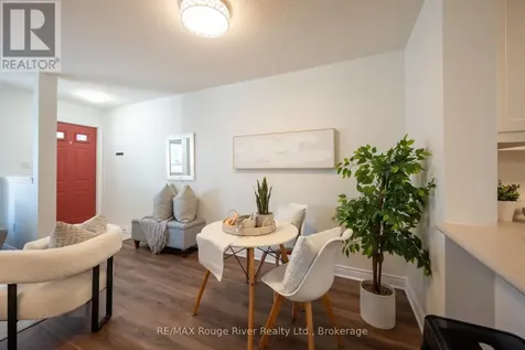 182 D'arcy Street Cobourg ON K9A 5H9