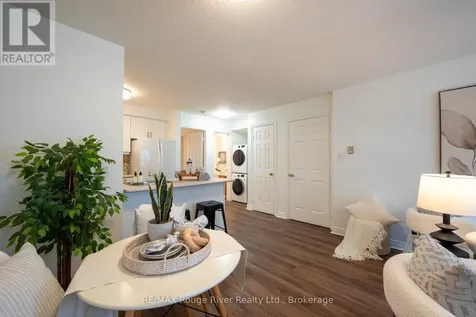 182 D'arcy Street Cobourg ON K9A 5H9