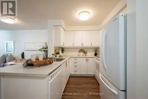 182 D'arcy Street Cobourg ON K9A 5H9