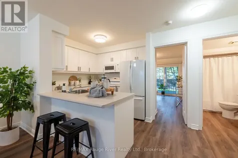 182 D'arcy Street Cobourg ON K9A 5H9