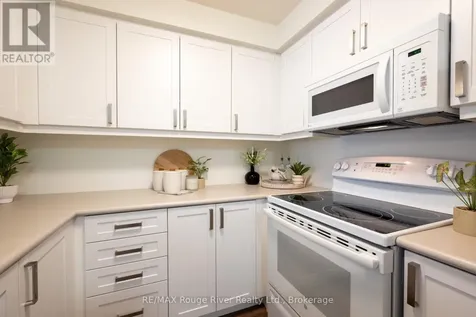 182 D'arcy Street Cobourg ON K9A 5H9