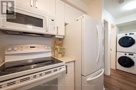 182 D'arcy Street Cobourg ON K9A 5H9