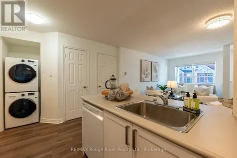 182 D'arcy Street Cobourg ON K9A 5H9