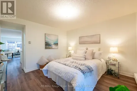 182 D'arcy Street Cobourg ON K9A 5H9
