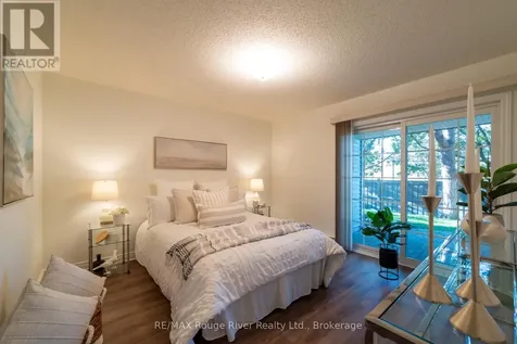 182 D'arcy Street Cobourg ON K9A 5H9