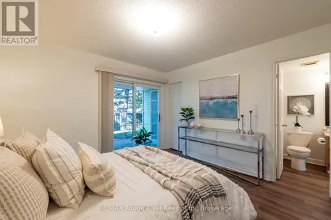 182 D'arcy Street Cobourg ON K9A 5H9