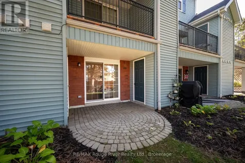 182 D'arcy Street Cobourg ON K9A 5H9