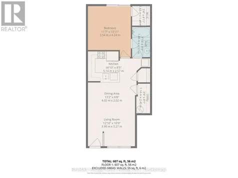 182 D'arcy Street Cobourg ON K9A 5H9