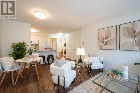 182 D'arcy Street Cobourg ON K9A 5H9