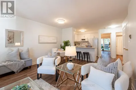 182 D'arcy Street Cobourg ON K9A 5H9