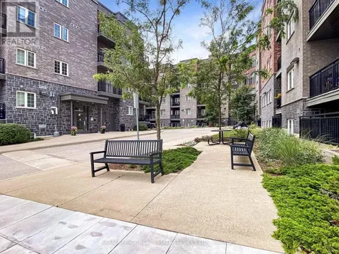 7 Rittenhouse Road Kitchener ON N2E 2M8
