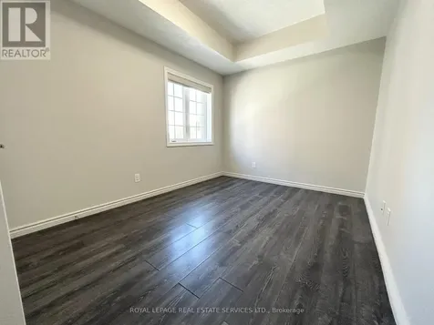 7 Rittenhouse Road Kitchener ON N2E 2M8