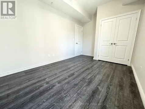 7 Rittenhouse Road Kitchener ON N2E 2M8