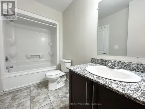 7 Rittenhouse Road Kitchener ON N2E 2M8