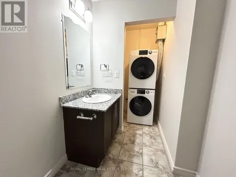 7 Rittenhouse Road Kitchener ON N2E 2M8