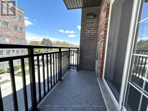 7 Rittenhouse Road Kitchener ON N2E 2M8