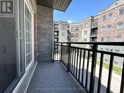 7 Rittenhouse Road Kitchener ON N2E 2M8