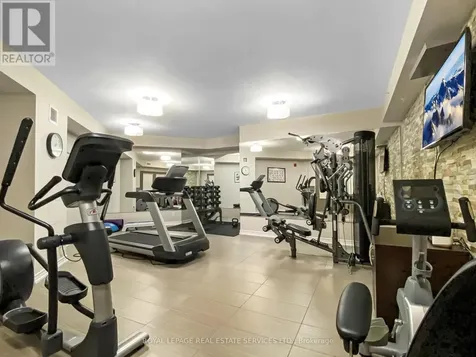 7 Rittenhouse Road Kitchener ON N2E 2M8